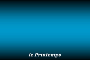 300x200_Printemps