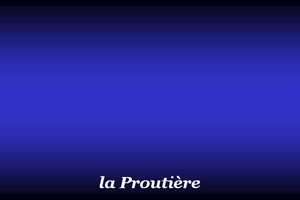 300x200_Proutière