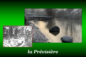 300x200_Prévisière