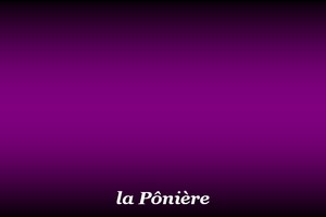 300x200_Ponière