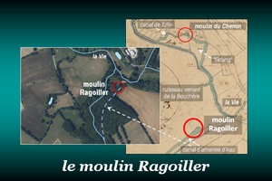 300x200_Ragoiller