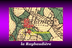 300x200_Raybaudière