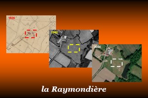 300x200_Raymondière