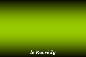 300x200_Recrédy