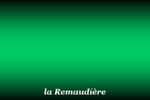 300x200_Remaudière