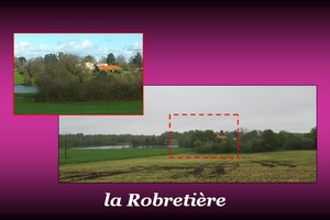 300x200_Robretière
