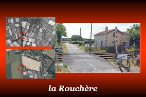 300x200_Rouchère