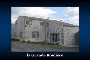 300x200_Roulière-Grande