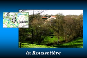 300x200_Roussetière