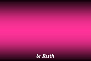 300x200_Ruth