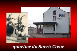 300x200_Sacré-Coeur
