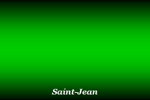 300x200_Saint-Jean