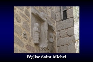 300x200_Saint-Michel
