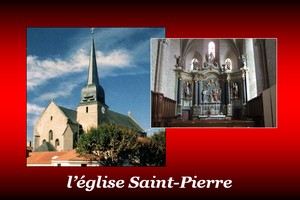 300x200_Saint-Pierre-église
