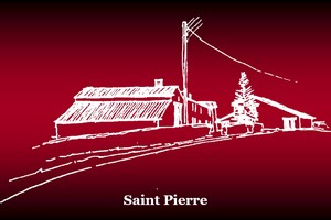 300x200_Saint-Pierre