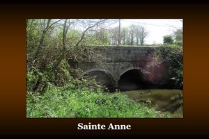 300x200_Sainte-Anne