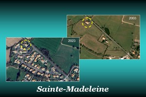 300x200_Sainte-Madeleine