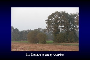 300x200_Tasse-aux-3-curés