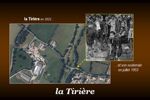 300x200_Tirière