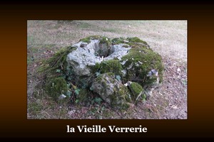 300x200_Vieille-Verrerie