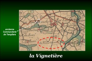 300x200_Vignetière