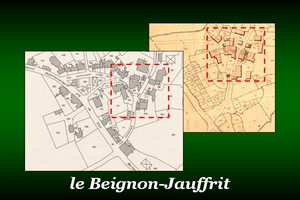 300x200_beignonjauffrit