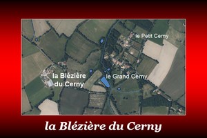 300x200_bleziereducerny