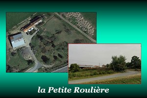 300x200_roulierepetite
