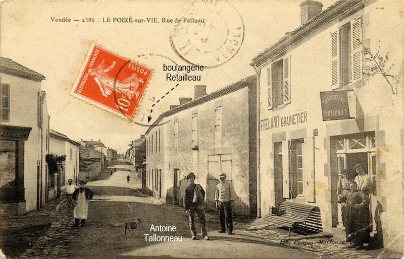 Antoine-Tallonneau-1910_MenV-800