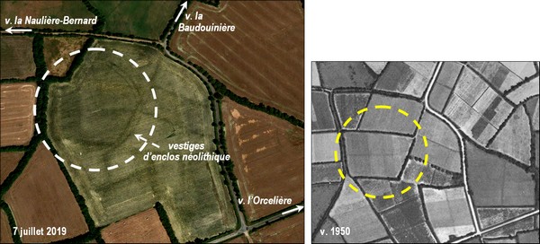 Baudouinière-néolithique_MenV-600