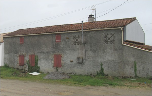 Bitran-Chemin_MenV-600