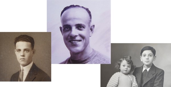 Bitran-Jacob_1930-1940_MenV-600