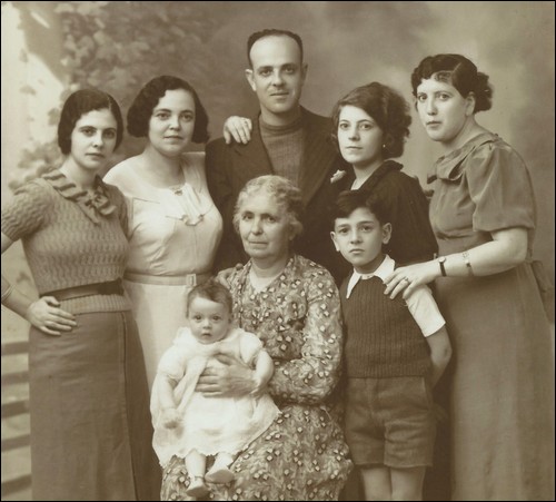 Bitran-famille-1937_MenV-500