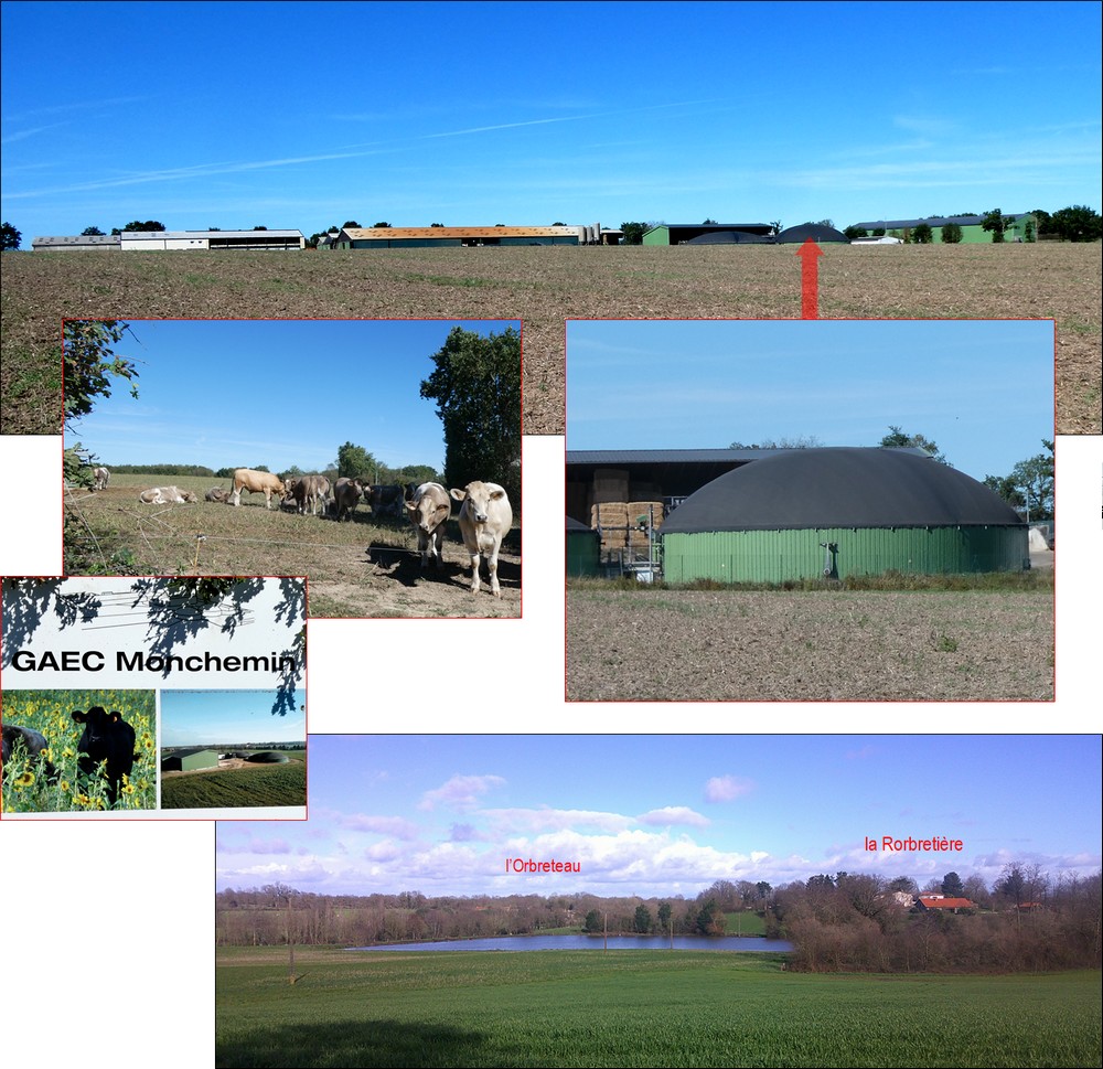 Chemin-Monchemin-2026_MenV-1000