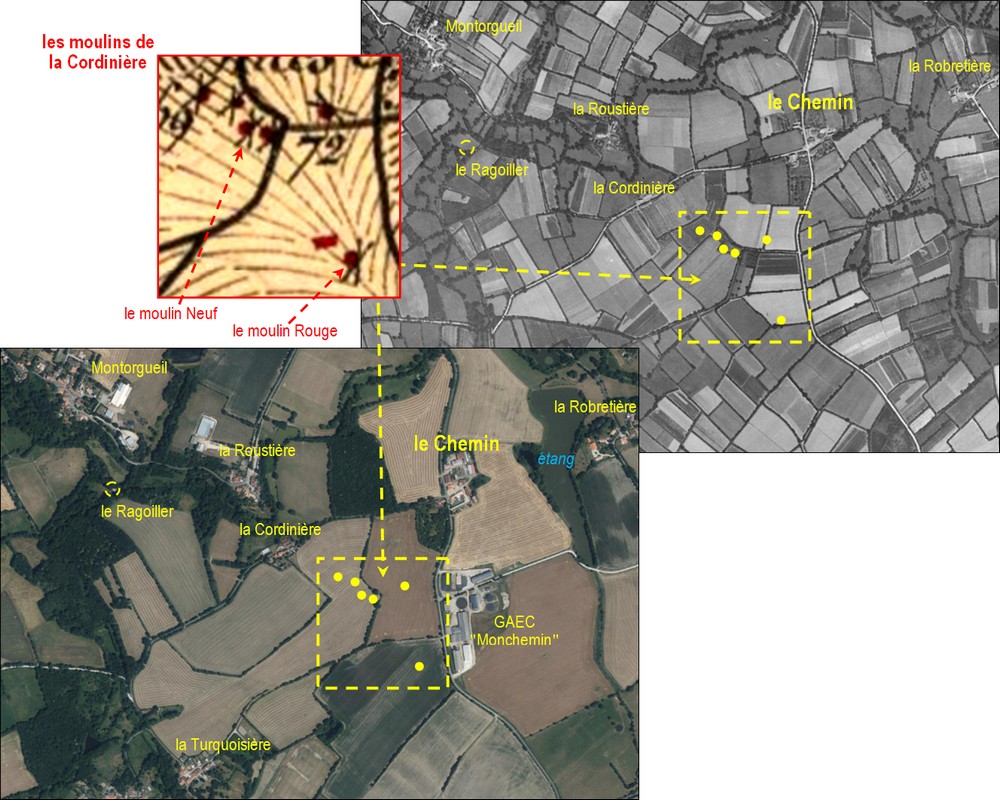Chemin_1840-1950-2025_MenV-1000