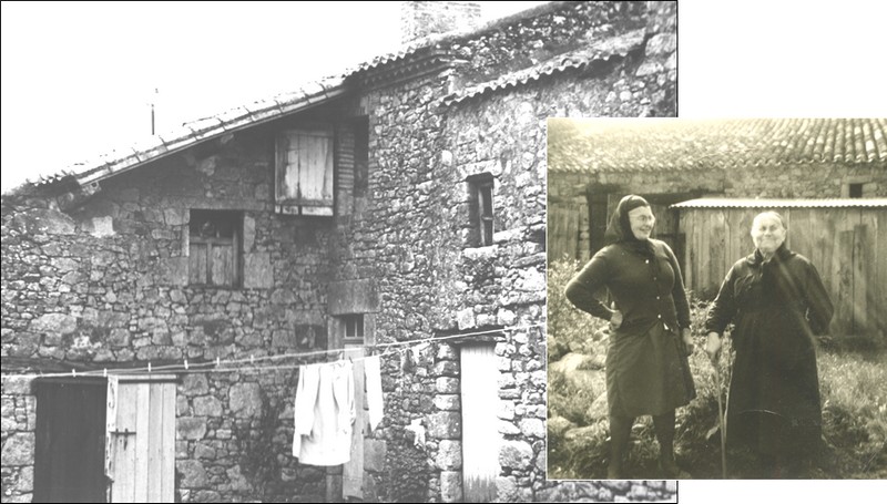 Douaud-Armande_MenV-800