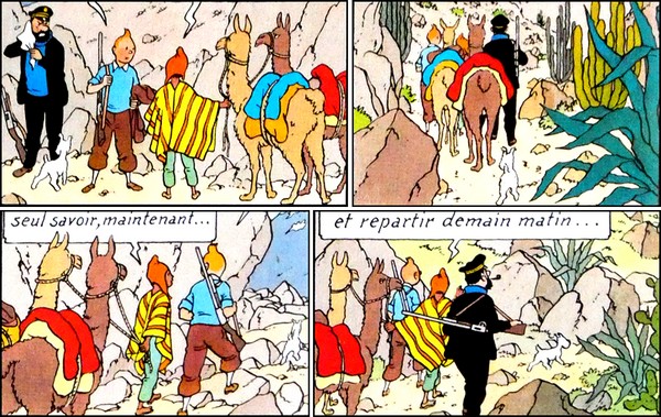 Fief-Tintin-lamas_MenV-600