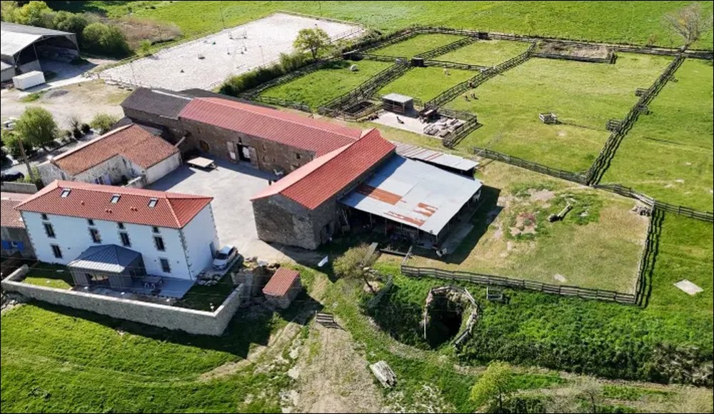 Fief_genot-perché_MenV-1000