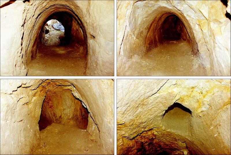 Fief_souterrain-2015_MenV-800