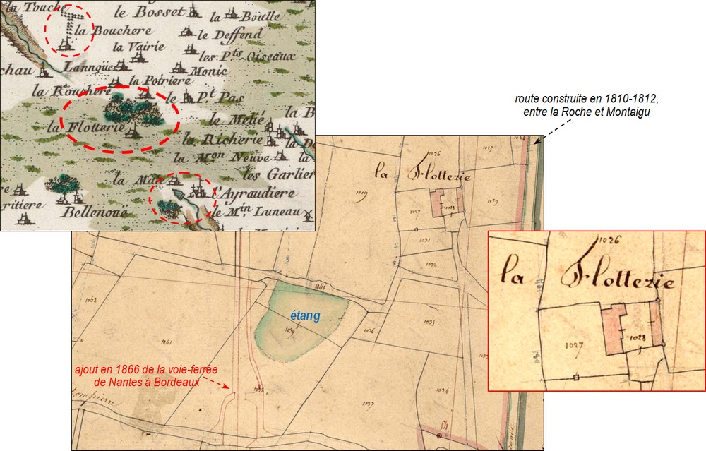 Flotterie_1766-1836_MenV-1000