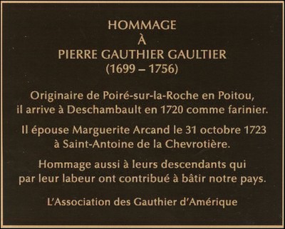 Gauthier-2013_MenV-400