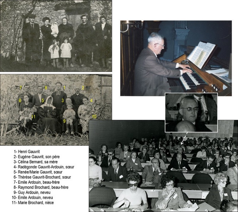 Gauvrit-Henri_MenV-1000