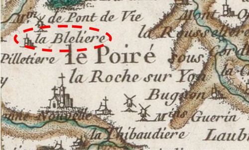 HJ-Caille-cassini_MenV-500