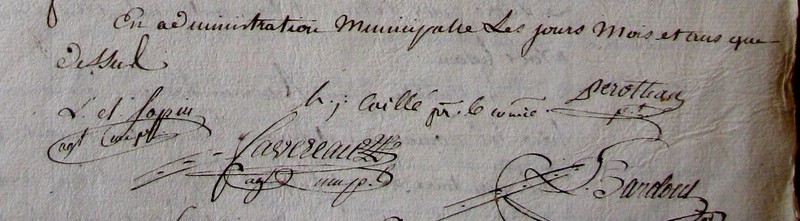 HJ-Caille-signatures_MenV-800