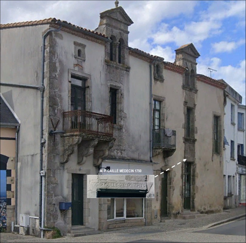 Henri-Jean-Caille-maison_MenV-800