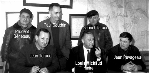 Michaud-Yeu_MenV-500