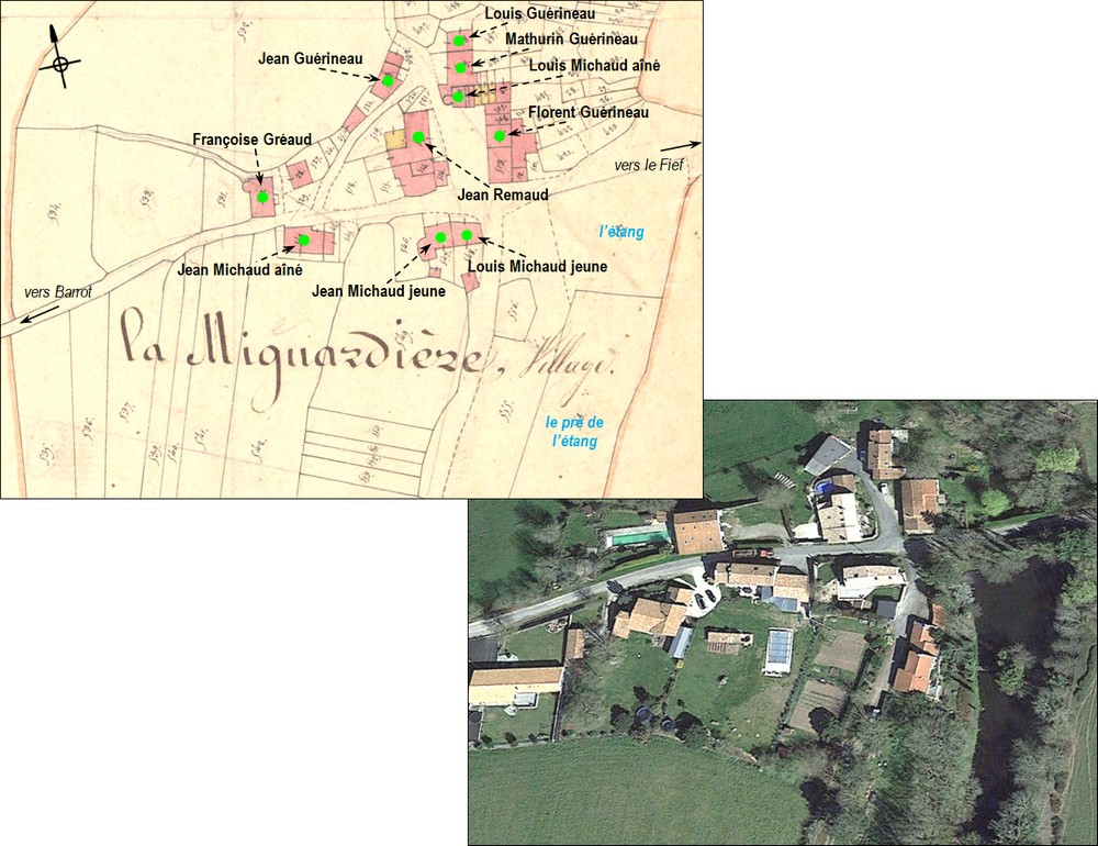 Mignardière-1836-2021_MenV-1000