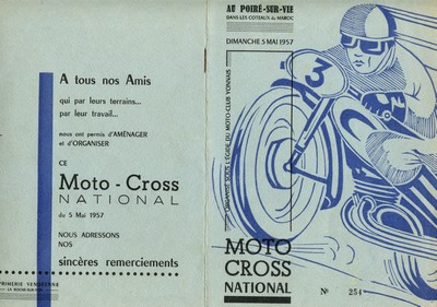 Moto-cross_programme-1957_MenV-400