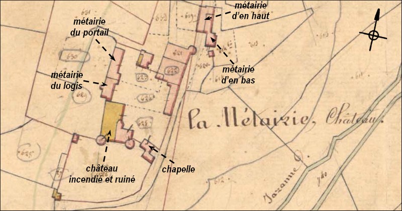 Métairie-1836_MenV-800