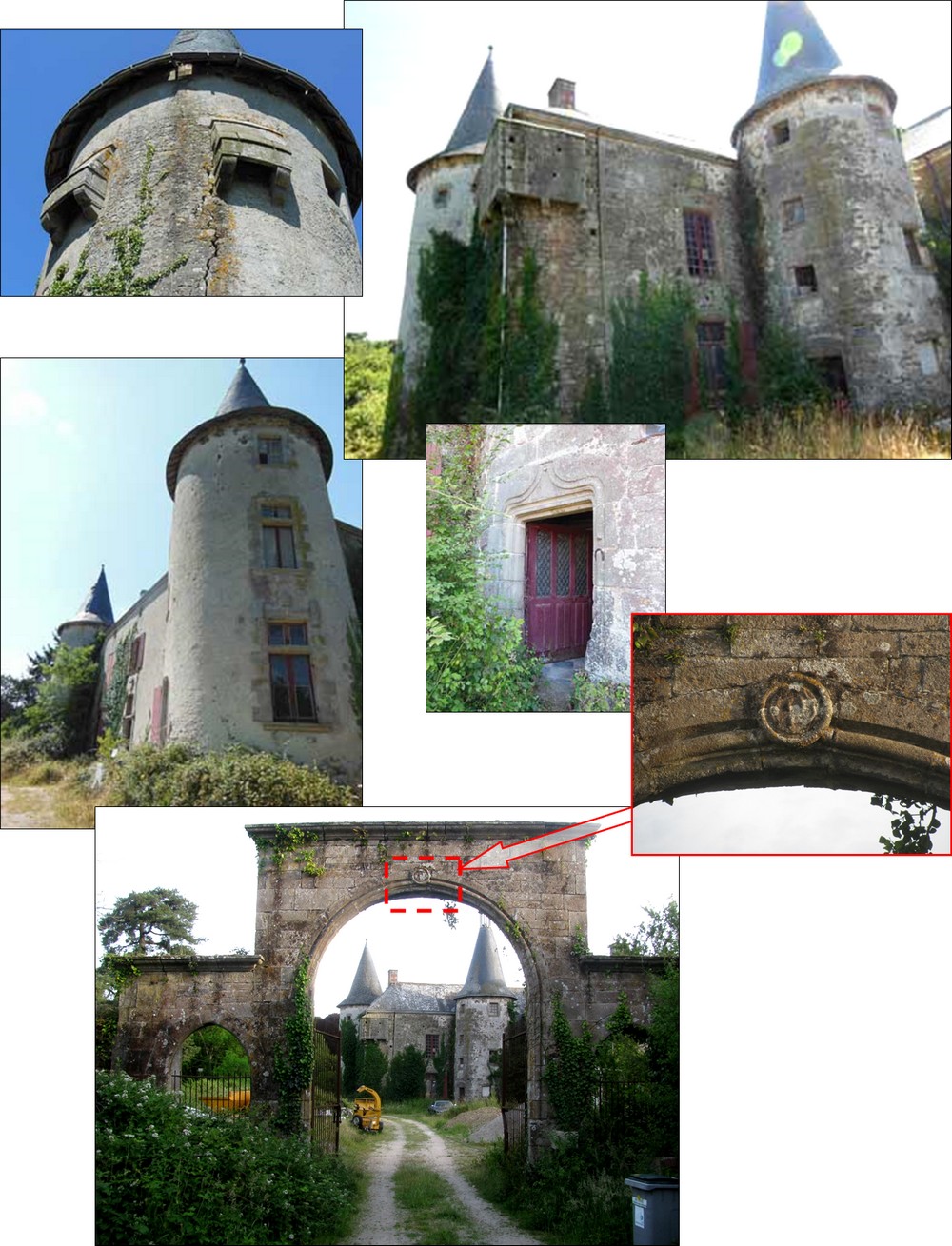 Métairie-2016-2020_MenV-1000
